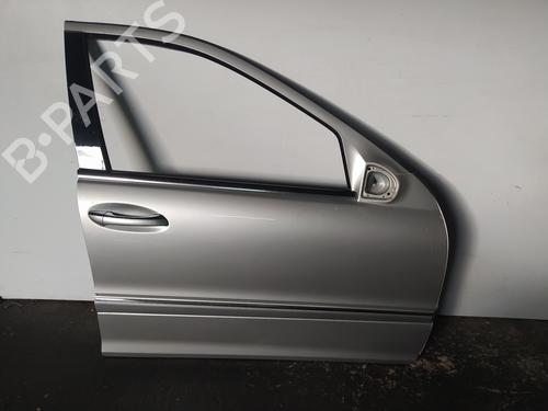 BP31136590C3 main image