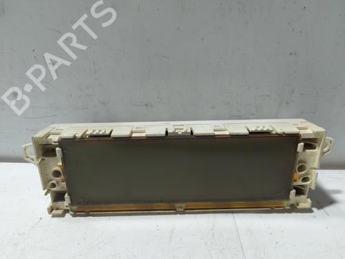 display-monitor-citroen-c4-i-lc_-2004-2005-2006-2007-2008-2009-2010-2011-2012-2013-2014-30469193 main image