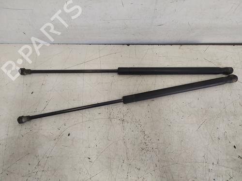 Gasdæmper bagklap Gasdæmper bagklap SEAT IBIZA III (6L1) [2002-2009] 33963050 33963050