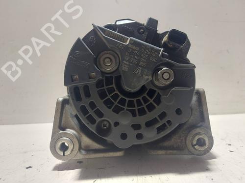 Generator OPEL ASTRA H (A04) 1.6 (L48) | BP19743283M7 