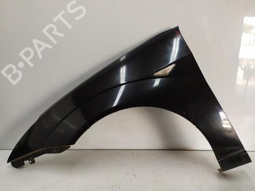 Used Left front fenders FORD FOCUS I Saloon (DFW) [1999-2009]  17717091