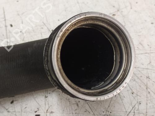 Pipe VW GOLF V (1K1) | BP32999894M125 - Image 3