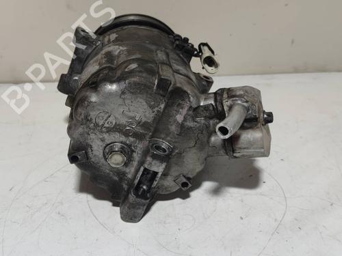 Compresseur AC OPEL VECTRA C (Z02) 3.0 CDTI (F69) | BP8896306M34 