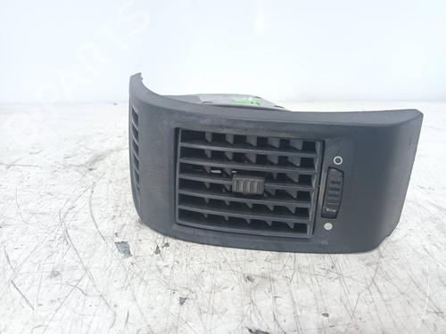 Used Air vent CITROËN JUMPER I Van (230L) [1994-2002]  11659774