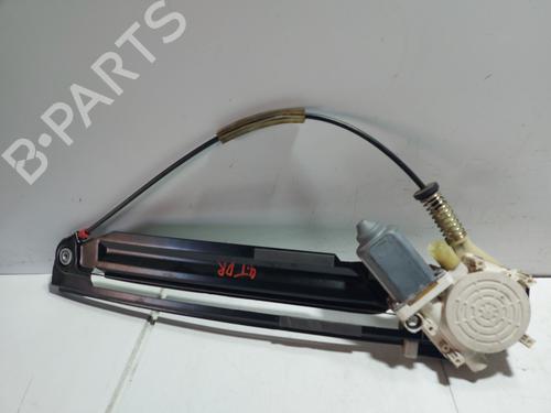 BP30835947C25 main image