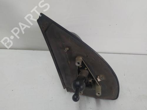 Retrovisor esquerdo DAEWOO KALOS (KLAS)  | BP10504463C26  - Image 6