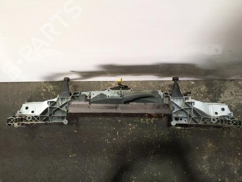 BP29907050C72 main image