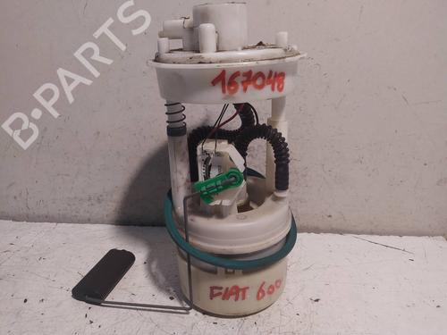 Fuel pump FIAT SEICENTO / 600 Hatchback Van (287_)  | BP11285801M76 