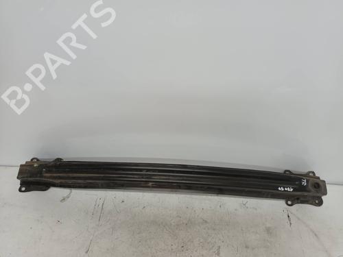 Used Rear bumper reinforcement SEAT LEON (1P1) [2005-2013]  11423409