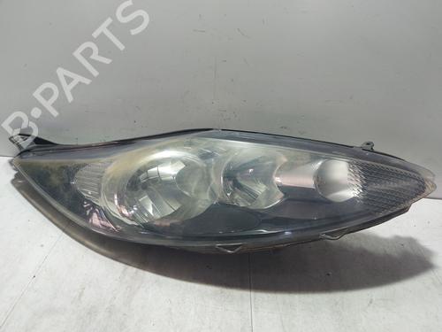 Used Right headlight Right headlight 37791903 37791903