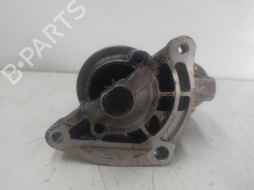 Starter CITROËN SAXO (S0, S1) 1.4 VTS | BP16577915M8 