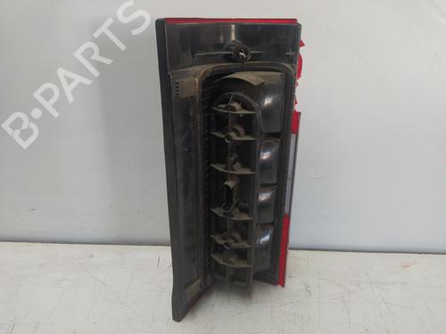 Right taillight FIAT DUCATO Van (230_) 2.8 JTD 4x4 | BP16644431C35 