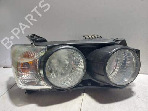 right-headlight-chevrolet-aveo-hatchback-t300-2011-32196573 main image