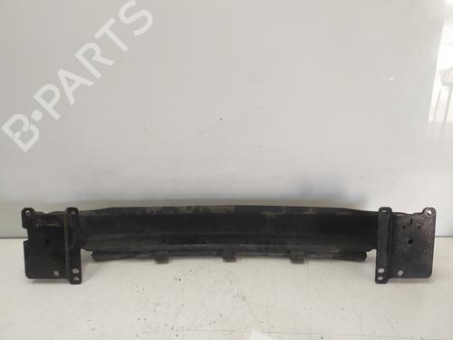 Støtfangerbjelke foran VW NEW BEETLE (9C1, 1C1) 2.0 | BP17773490C109 