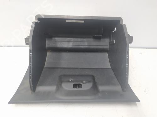 Glove box FORD FIESTA V (JH_, JD_)  | BP16519558C95 