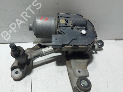 Used Other FORD S-MAX (WA6) [2006-2014]  31858694