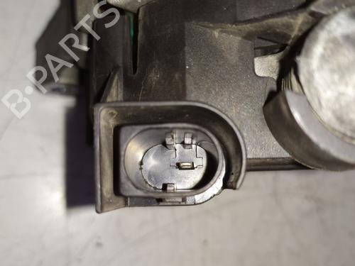 Alternator FORD FIESTA VI (CB1, CCN) 1.4 TDCi | BP31854606M7