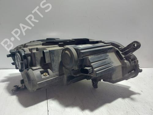 Left headlight VW PASSAT B6 (3C2) | BP36233731C28 - Image 2