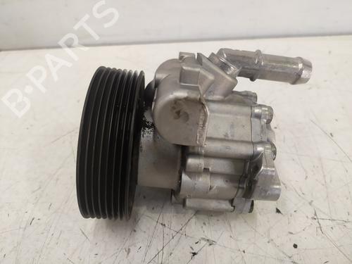Steering pump NISSAN INTERSTAR Van (X70) dCi 100 | BP25495159M99 