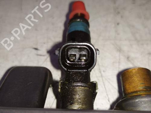 Injection rail AUDI A4 B6 (8E2) 2.0 | BP39386546M98 - Image 4