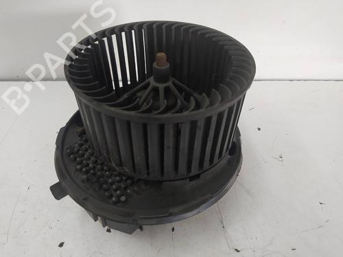 Used Heater blower motor SEAT ALTEA XL (5P5, 5P8) [2006-2015]  14156074