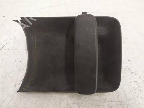 Used Exterior handle Exterior handle 39535441 39535441