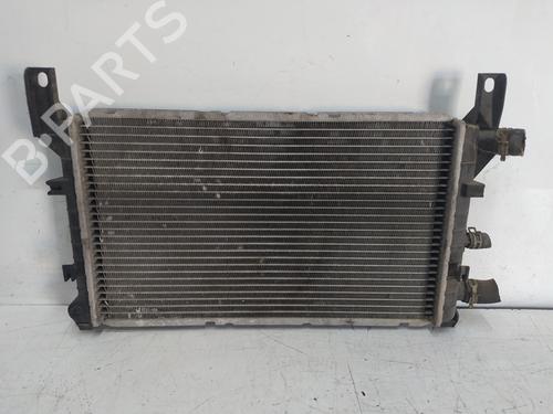 Used Water radiator Water radiator 12512979 12512979