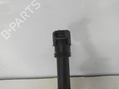 Ignition coil FIAT STILO (192_)  | BP15505912M94 