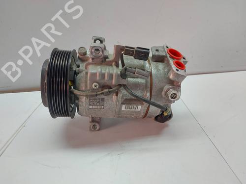BP29541707M34 main image