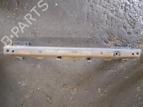 Used Front bumper reinforcement CITROËN C3 Pluriel (HB_) 1.6 (109 hp) 9853698