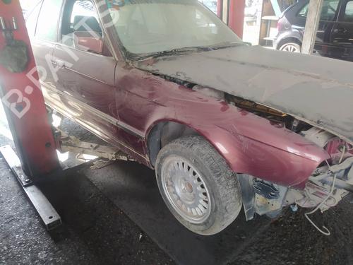 BMW 5 (E34) 530 i (188 hp) 1431989