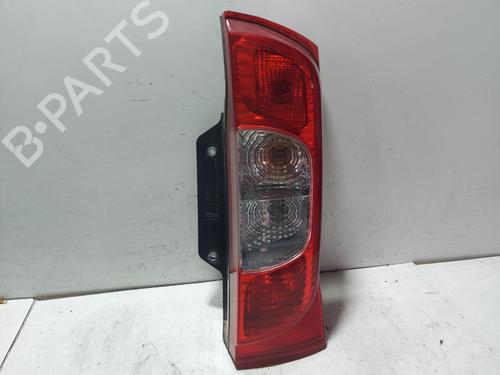 Used Right taillight Right taillight 34376297 34376297