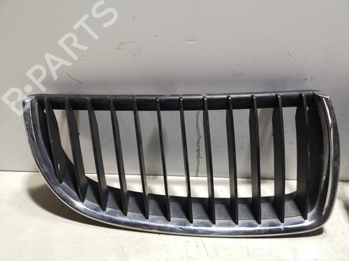 Grille BMW 3 (E90) 320 d | BP14155896C40 