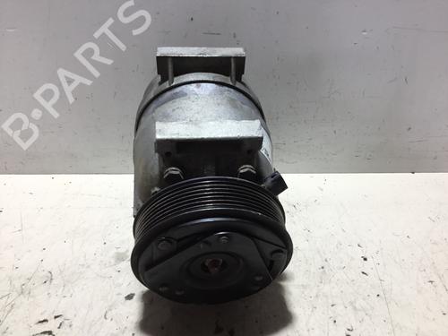 AC-Kompressor RENAULT LAGUNA II (BG0/1_) 2.0 16V (BG1Y) | BP27574162M34 
