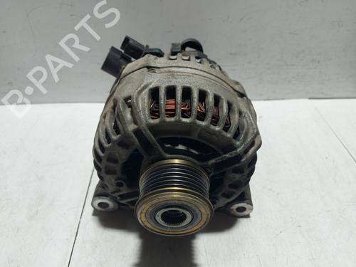 alternator-citroen-c4-i-lc_-2004-2005-2006-2007-2008-2009-2010-2011-2012-2013-2014-33397786 main image