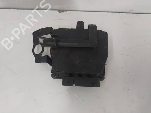 Elektronisk modul VW JETTA III (1K2) [2004-2013]  9272200