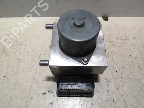 ABS pump MINI MINI (R56) Cooper | BP12512007M43 