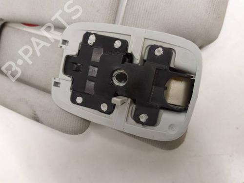 Right sun visor VW PASSAT B6 (3C2) | BP39693822I2 - Image 5