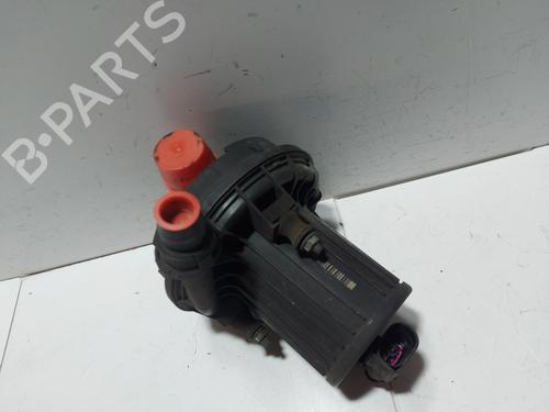 Elektronische module VW TOUAREG (7LA, 7L6, 7L7) 3.2 V6 | BP29335360M83 