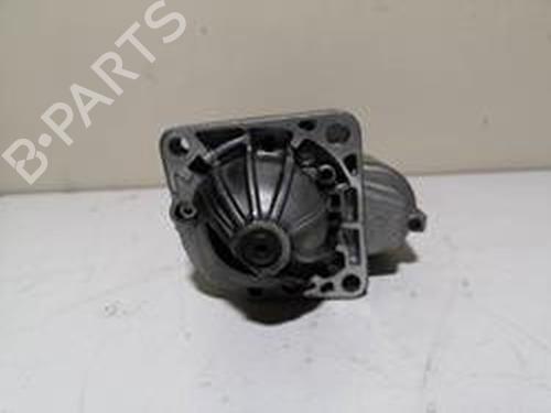 Startmotor FIAT STILO (192_) 1.4 16V | BP12509531M8 