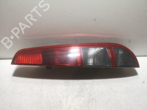 Used Right taillight FORD FOCUS II Turnier (DA_, FFS, DS) [2004-2012]  10262578