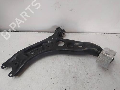 Used Left front suspension arm SEAT ALTEA XL (5P5, 5P8) [2006-2015]  9750023