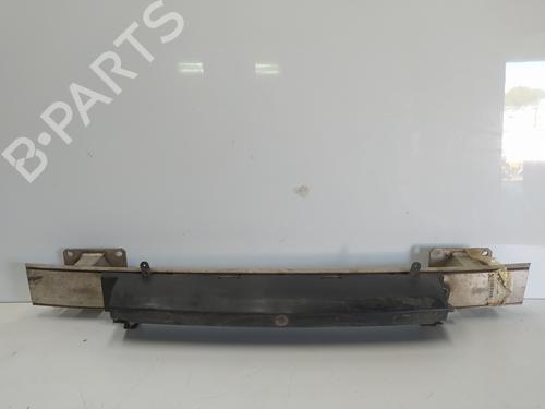 Used Front bumper reinforcement CITROËN C4 I (LC_) [2004-2014]  8921064