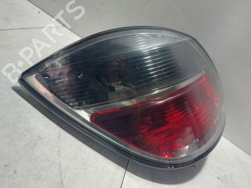 Left taillight OPEL ASTRA H (A04) | BP37242130C34 - Image 2