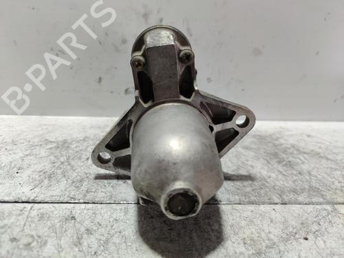 Starter SUBARU IMPREZA Saloon (GC) 1.6 i AWD (GC4) | BP12509011M8 