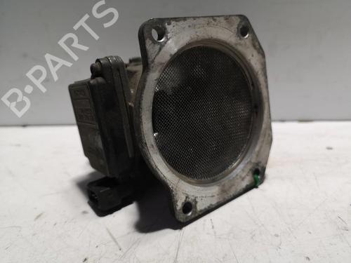 Mass air flow sensor VW GOLF III (1H1) 1.6 | BP8717756M95 