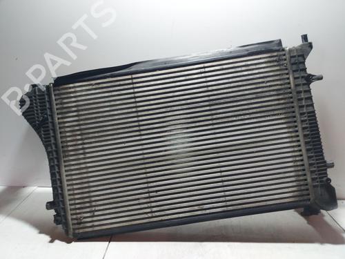Intercooler VW CADDY III Box Body/MPV (2KA, 2KH, 2CA, 2CH)  | BP32073723M30 