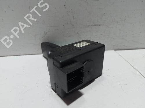 Ignition barrel VW TOUAREG (7LA, 7L6, 7L7) 3.2 V6 | BP29247287M48 