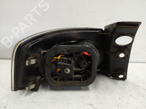 Rückleuchte Rechts SEAT IBIZA III (6L1)  | BP30901375C35 