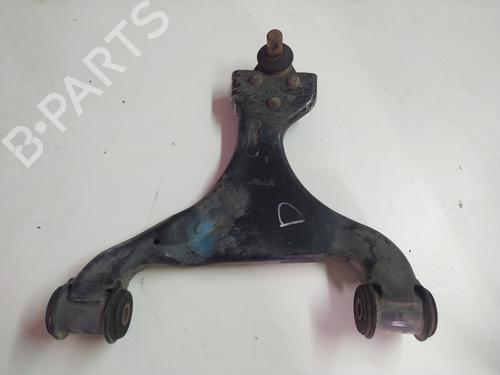 Used Right front suspension arm MERCEDES-BENZ VITO / MIXTO Van (W639) 109 CDI (639.601, 639.603, 639.605) (88 hp) 13109831